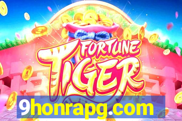 9honrapg.com