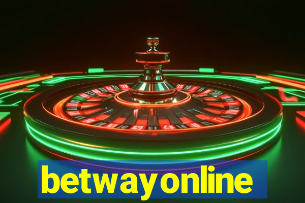 betwayonline