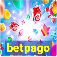 betpago