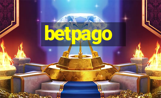 betpago