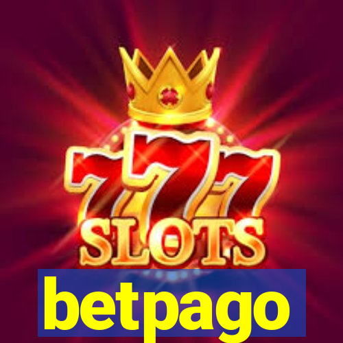 betpago