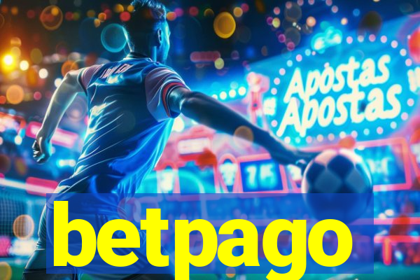 betpago