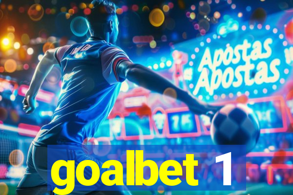 goalbet 1