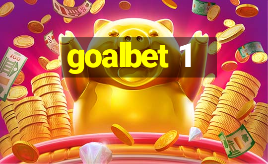 goalbet 1