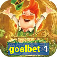 goalbet 1