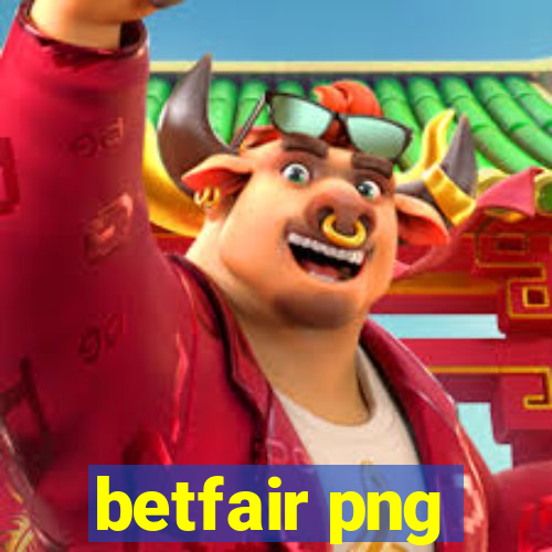 betfair png