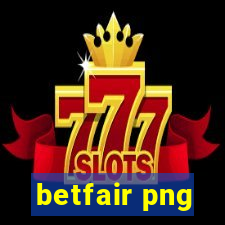 betfair png