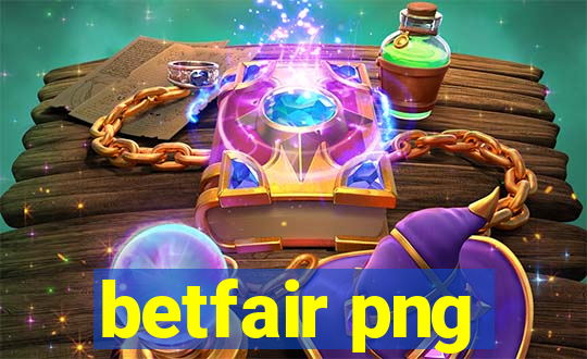 betfair png