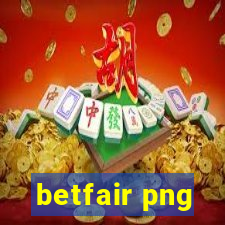 betfair png