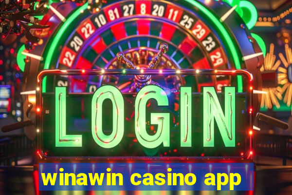 winawin casino app