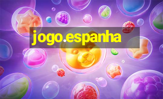 jogo.espanha