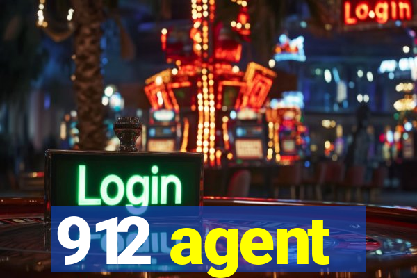 912 agent