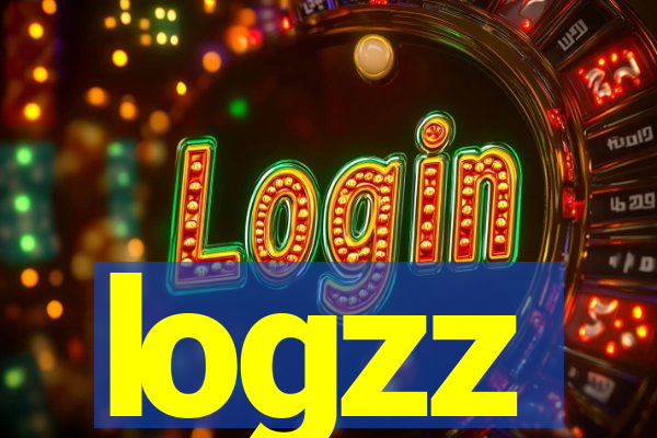 logzz