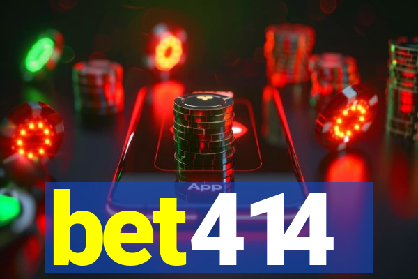 bet414