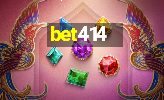 bet414