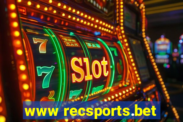 www recsports.bet