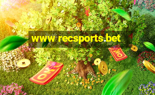 www recsports.bet