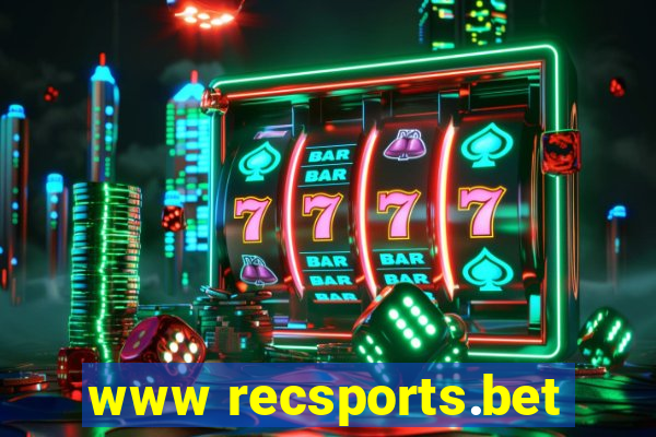 www recsports.bet