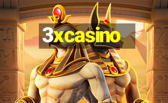 3xcasino