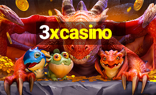 3xcasino