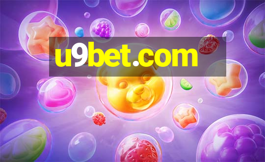 u9bet.com