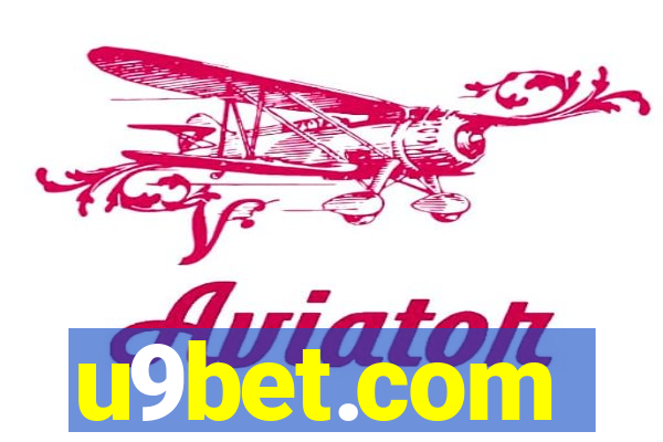 u9bet.com