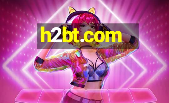 h2bt.com