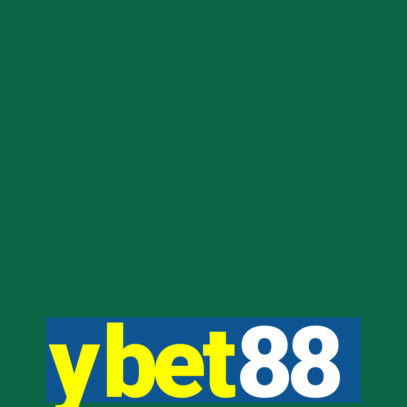 ybet88