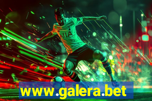 www.galera.bet