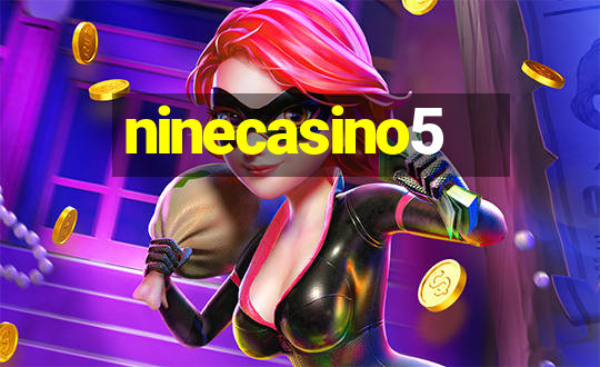 ninecasino5