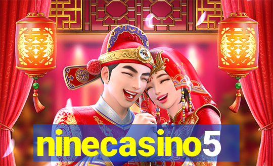 ninecasino5