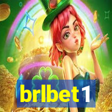 brlbet1