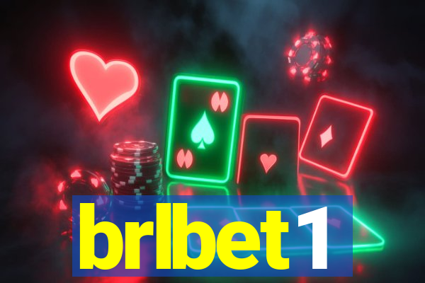 brlbet1