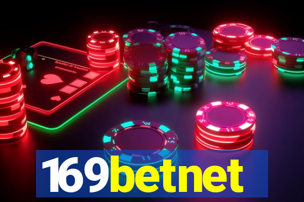 169betnet