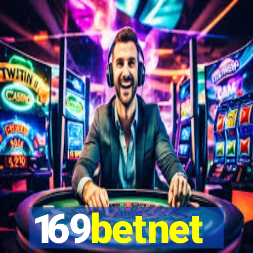 169betnet