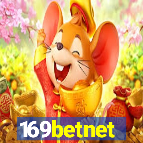 169betnet