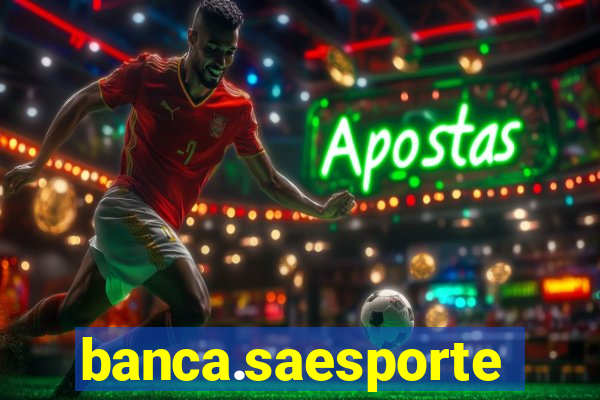 banca.saesportes.com