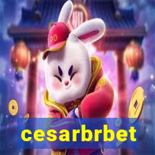 cesarbrbet