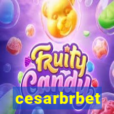 cesarbrbet