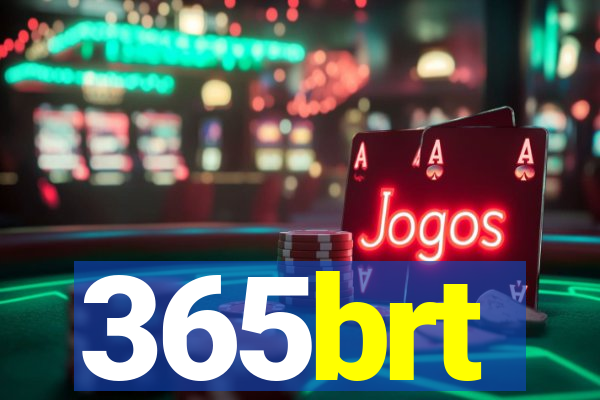 365brt