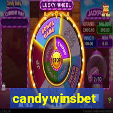 candywinsbet