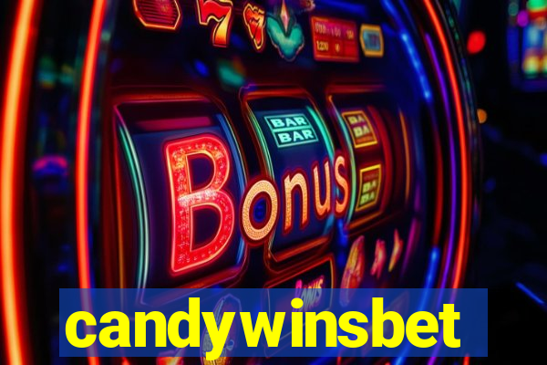 candywinsbet