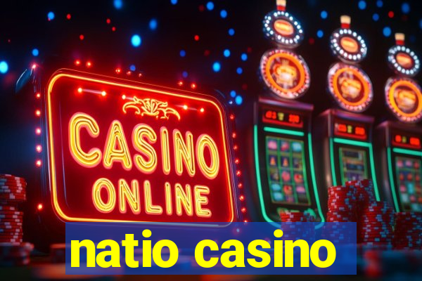 natio casino