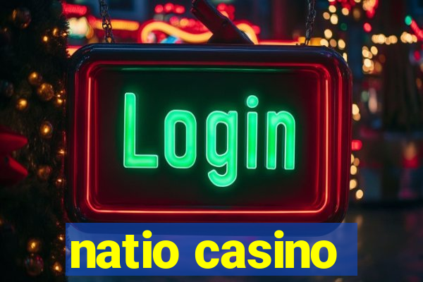 natio casino