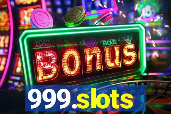 999.slots