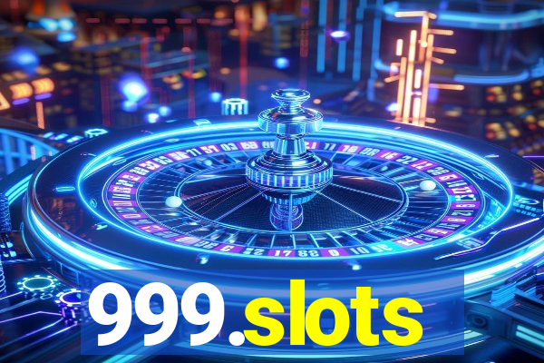 999.slots