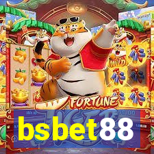 bsbet88