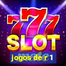 jogos de r 1