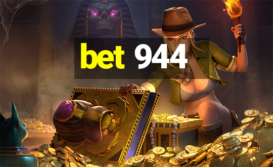 bet 944