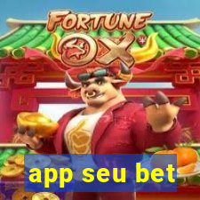 app seu bet